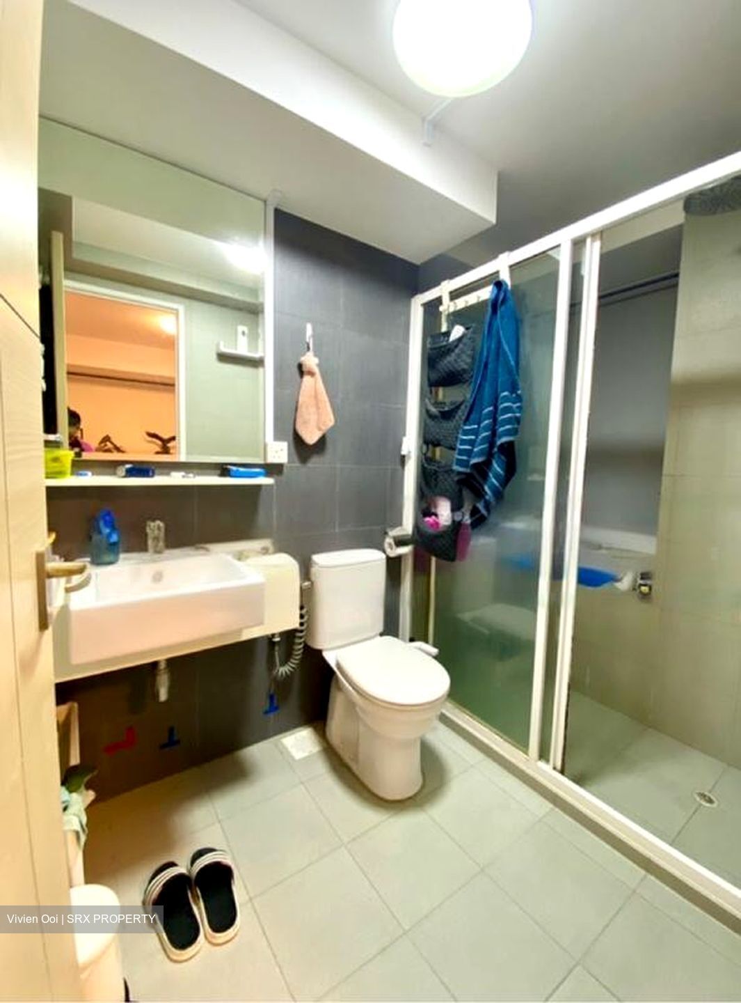 Blk 139A The Peak @ Toa Payoh (Toa Payoh), HDB 5 Rooms #433863811